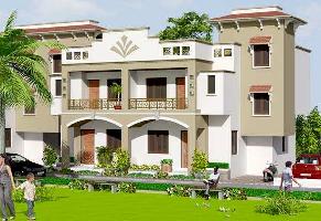 4 BHK House for Sale in Sargaasan, Gandhinagar