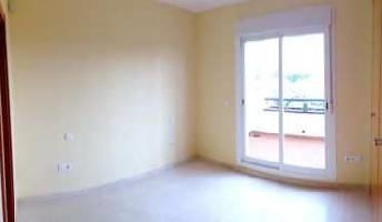 1 BHK Flat for Sale in Taloja, Navi Mumbai