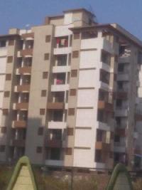 1 BHK Flat for Sale in Taloja, Navi Mumbai