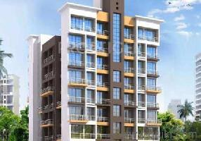 1 BHK Flat for Rent in Taloja, Navi Mumbai