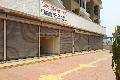  Commercial Shop for Rent in Taloja, Navi Mumbai