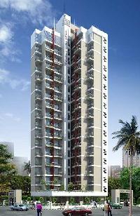 2 BHK Flat for Rent in Taloja Phase 2, Mumbai