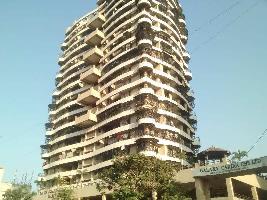 3 BHK Flat for Sale in Sector 15 Kharghar, Navi Mumbai