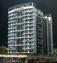 2 BHK Flat for Rent in Taloja Panchanand, Navi Mumbai