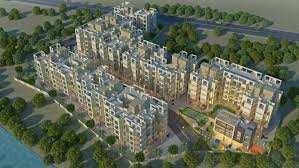 1 BHK Flat for Sale in Taloja, Navi Mumbai