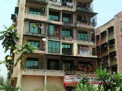 2 BHK Apartment 895 Sq.ft. for Sale in Sector 11
