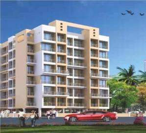 2 BHK Apartment 1150 Sq.ft. for Sale in Sector 20