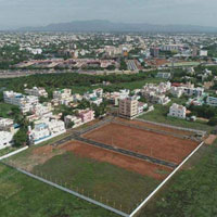  Residential Plot for Sale in Mattuthavani, Madurai