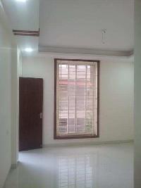 4 BHK House for Sale in Bicholi Mardana, Indore
