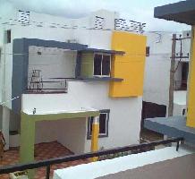 3 BHK House for Sale in Mattiuttavani, Madurai