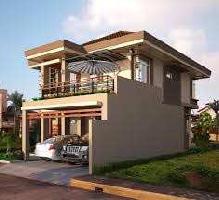 5 BHK House for Sale in Kharar Road, Mohali