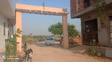  Residential Plot for Sale in Agra Road, Jaipur