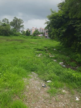  Commercial Land for Sale in Gahunje, Pune