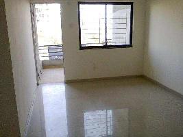 2 BHK Flat for Rent in Lalpur, Ranchi