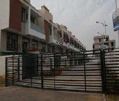 6 BHK Villa for Sale in Ajmer Road, Jaipur