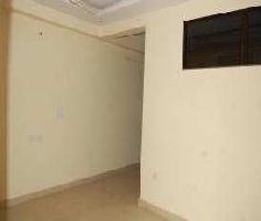 2 BHK Flat for Sale in Airport Road, Jaipur