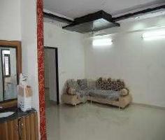 4 BHK House for Sale in Mansarovar, Jaipur