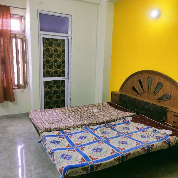 2 BHK House 1400 Sq.ft. for Rent in Mahesh Nagar, Jaipur