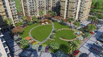 2 BHK Flat for Sale in Pabhat Road, Zirakpur