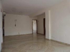 5 BHK Villa for Sale in Sector 48 Gurgaon