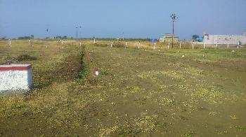  Residential Plot for Sale in Sector 37D Gurgaon