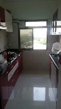 3 BHK Flat for Rent in Sector 46 Gurgaon