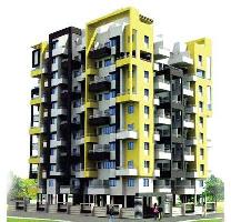 2 BHK Flat for Sale in Dighi, Pune