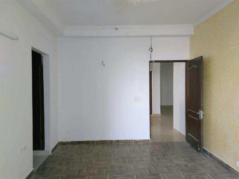 3 BHK Residential Apartment 1850 Sq.ft. for Sale in Sector 45 Noida