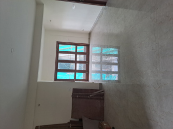 3.0 BHK Flats for Rent in Benson Town, Bangalore