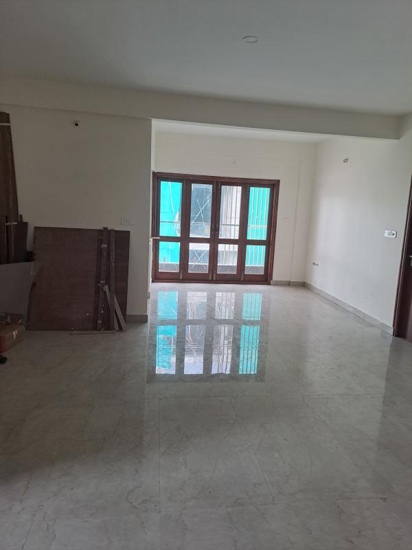 3 BHK Apartment 1600 Sq.ft. for Rent in Benson Town, Bangalore