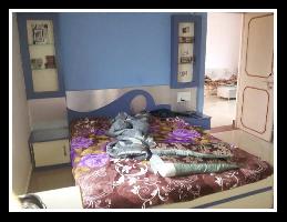 2 BHK Flat for Rent in Mount Abu, Sirohi