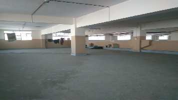  Factory for Rent in Umbergaon, Valsad