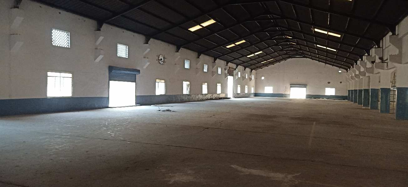 Umbergaon, Valsad photo 3