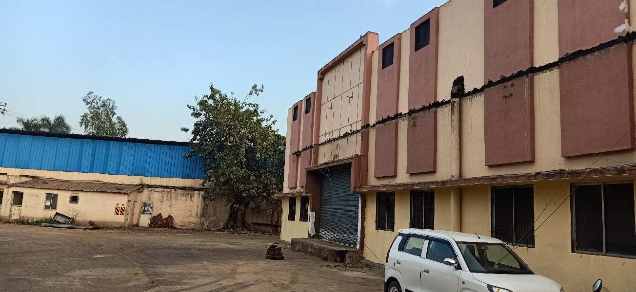 Umbergaon, Valsad photo 2
