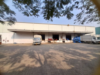  Factory for Rent in Amli Ind. Estate, Silvassa