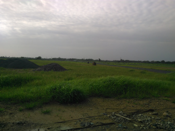  Industrial Land for Sale in Sarigam, Valsad