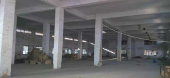  Factory for Rent in Naroli Road, Silvassa