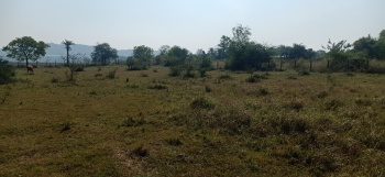  Industrial Land for Sale in Sarigam, Vapi