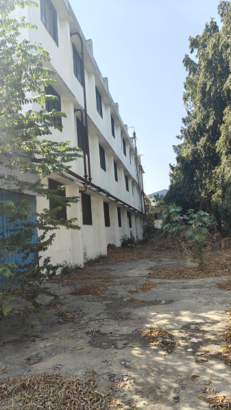 Amli Ind. Estate, Silvassa photo 2