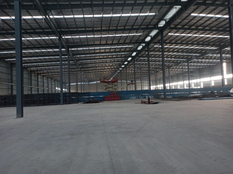 Gidc, Vapi photo 2