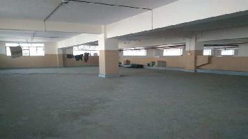  Factory for Rent in Mashal Road, Daman