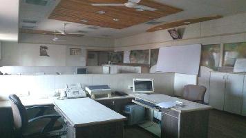  Factory for Sale in Mashal Road, Daman