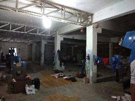  Factory for Rent in Samarvani, Silvassa