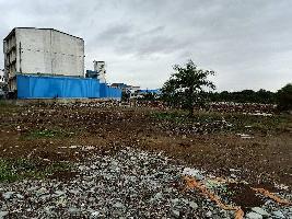  Industrial Land for Sale in Bhimpore, Daman