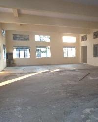  Factory for Sale in Sarigam, Vapi