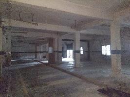  Factory for Rent in Amli Ind. Estate, Silvassa