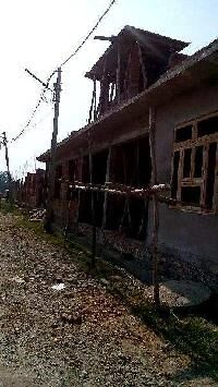 2 BHK House for Sale in Safedabad, Lucknow