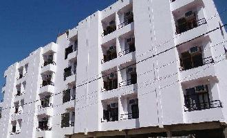 1 BHK Flat for Sale in Faizabad Road, Lucknow