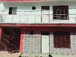 1 BHK House for Sale in Indira Nagar, Lucknow