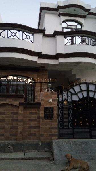 3 BHK 1300 Sq.ft. Apartment for Sale in Indira Nagar, Lucknow